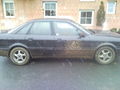 Audi 80 B4 2.3E Quattro 69860102