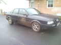 Audi 80 B4 2.3E Quattro 69860128