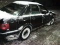 Audi 80 B4 2.3E Quattro 70796460