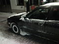 Audi 80 B4 2.3E Quattro 70796487