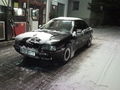 Audi 80 B4 2.3E Quattro 70796503