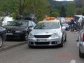 GTI TREFFEN 2010 NUR GEIL 73443833