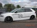 GTI TREFFEN 2010 NUR GEIL 73443853