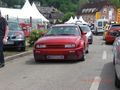 GTI TREFFEN 2010 NUR GEIL 73443859