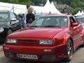 GTI TREFFEN 2010 NUR GEIL 73443860