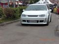 GTI TREFFEN 2010 NUR GEIL 73443868