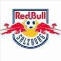 Red Bull Salzburg 69610081