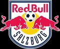 Red Bull Salzburg 69625832