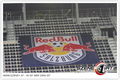 Red Bull Salzburg 72885969