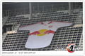 Red Bull Salzburg 72885996