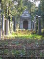 Wiener Zentralfriedhof... 1897640