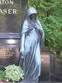 Wiener Zentralfriedhof... 1897689