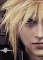 Final Fantasy.. 1941864