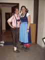 FASCHING 2008 33825626