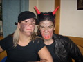 FASCHING 2008 33825650