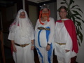 FASCHING 2008 33825701