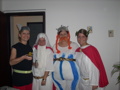 FASCHING 2008 33825718