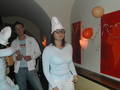 FaScHiNg 2006 4750489