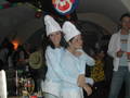 FaScHiNg 2006 4750492