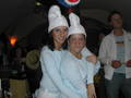 FaScHiNg 2006 4750495