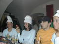 FaScHiNg 2006 4750506