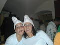 FaScHiNg 2006 4750521