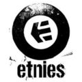 _Etnies_3000 - Fotoalbum