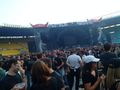 ACDC Konzert 69573150