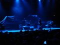 LINKIN PARK         LIVE @ KÖLN 33943611