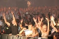 Qlimax 2005 - Gelredome Arnheim - 2872000