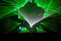 Qlimax 2005 - Gelredome Arnheim - 2872021