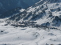 Obertauern - März 2008 34882969