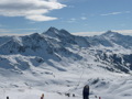 Obertauern - März 2008 34883002