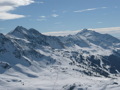 Obertauern - März 2008 34883028