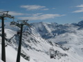 Obertauern - März 2008 34883065