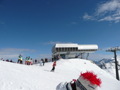 Obertauern - März 2008 34883090