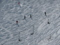 Obertauern - März 2008 34883267