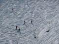 Obertauern - März 2008 34883303