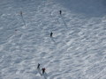 Obertauern - März 2008 34883512