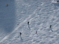 Obertauern - März 2008 34883560