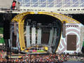 Robbie Williams 2006 Happel Stadion 8719443