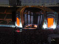 Robbie Williams 2006 Happel Stadion 8719470