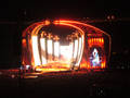 Robbie Williams 2006 Happel Stadion 8719486