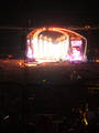 Robbie Williams 2006 Happel Stadion 8719518