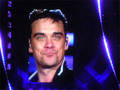 Robbie Williams 2006 Happel Stadion 8730043