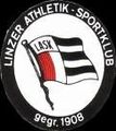 LASK Linz unser Himmel 69825731