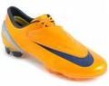 nike mercurial 70097678