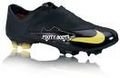 nike mercurial 70097680