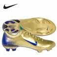 nike mercurial 70097688