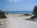 KOS 2007 28353588